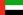 Bandera de Dubai